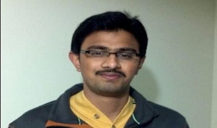 Kansas shooting: Srinivas Kuchibhotla's killer gets life imprisonment