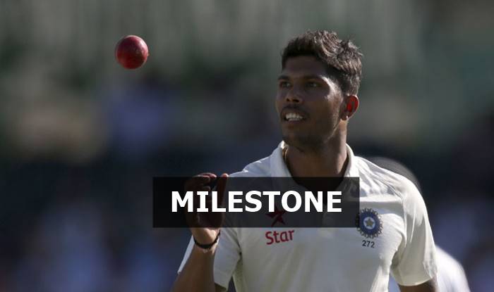 Afghanistan's Test debut ends in 2 days: Stats from a historic match