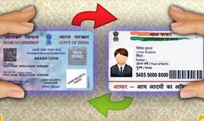 aadhaar-pan-card-linking-today-is-last-day-to-link-two-otherwise-you