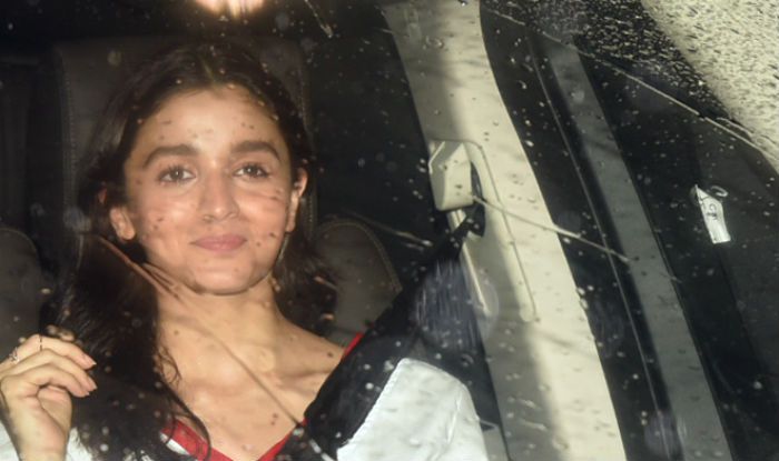 Priyanka's mother on what she feels about her alleged boyfriend