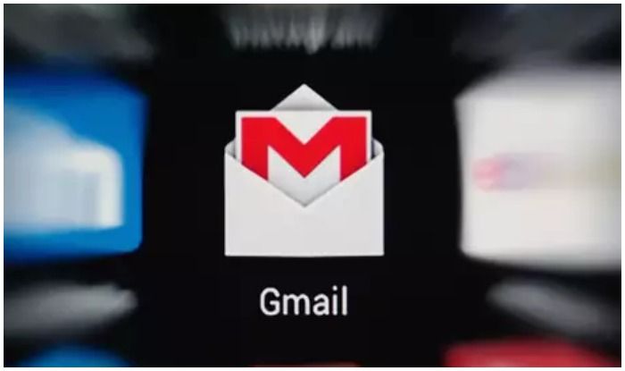 Image result for Third-party Gmail apps allowed developers to read private messages: Report