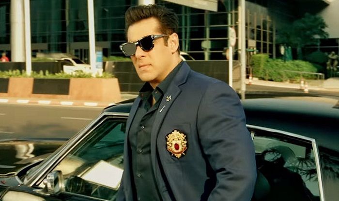 Salman Khan: I Thank Everyone Who Has Gone to See Race 3 ... - 700 x 415 jpeg 48kB