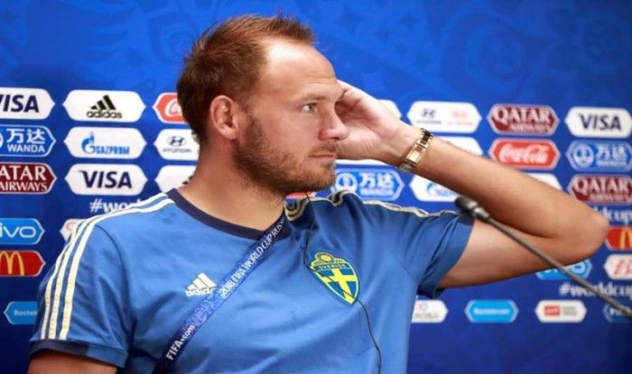 Mexico's reward for World Cup collapse is a date with Brazil Mexico's reward for World Cup collapse is a date with Brazil
