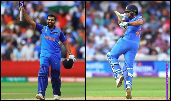 India tour of England: Kuldeep, Pant get maiden Test call-up India tour of England: Kuldeep, Pant get maiden Test call-up