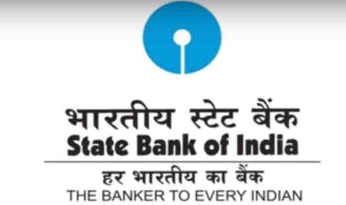 sbi result po 2018