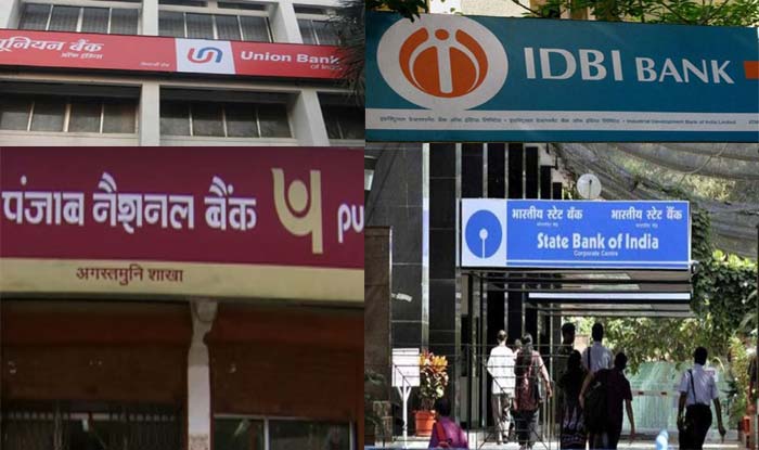 Banks Open Today For Customers Post Offices Working For Half Day 