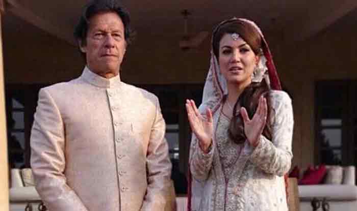 Pakistan elections: Anti-ISI slogans raised outside army headquarters