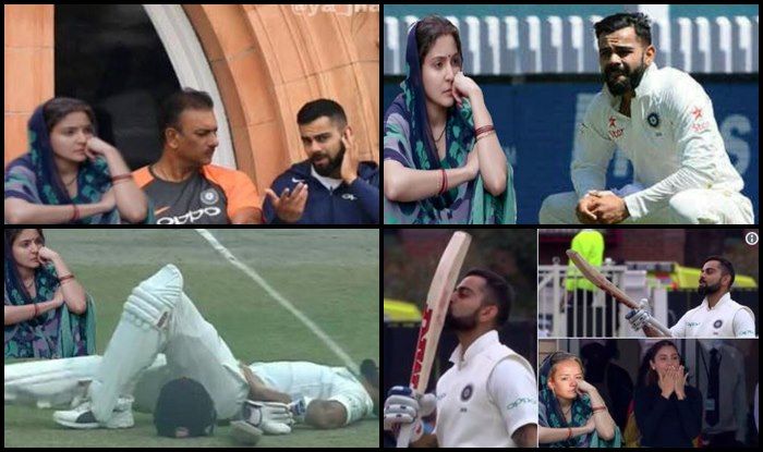 Dedicate Nottingham win to Kerala flood victims Dedicate Nottingham win to Kerala flood victims