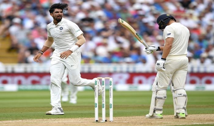 1st Test: Virat Kohli Slams Batsmen After Heartbreaking Loss To England