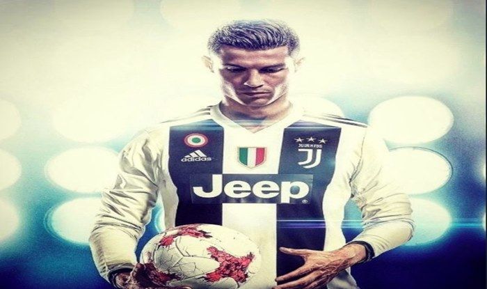 ronaldo juventus top juventus won t start real clashes goal after cristiano ronaldo arrival leonardo bonucci ronaldo juventus top juventus won t start real clashes goal after cristiano ronaldo arrival leonardo bonucci