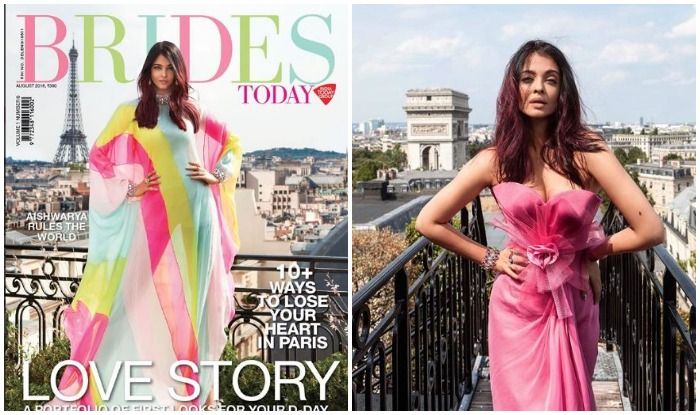 Taapsee’s Mulk, Aishwarya’s Fanney Khan, Irrfan’s Karwaan opens poorly