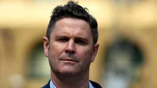 Former New Zealand All Rounder Chris Cairns On Life Support In