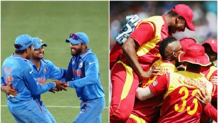 India vs Zimbabwe Free Live Cricket Streaming on Star ... - 447 x 252 jpeg 23kB