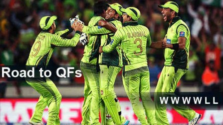 India vs Pakistan Quotes with motivating SMS, WhatsApp ... - 447 x 252 jpeg 21kB