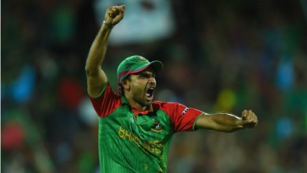 Bangladesh vs New Zealand Free Live Cricket Streaming on ... Bangladesh vs New Zealand Free Live Cricket Streaming on ... - 447 x 252 jpeg 17kB
