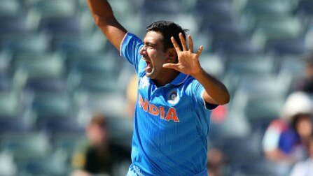 India vs United Arab Emirates Cricket Highlights: Watch ... India vs United Arab Emirates Cricket Highlights: Watch ... - 447 x 252 jpeg 23kB