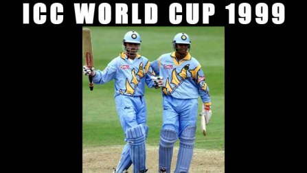 ICC Cricket World Cup 2015 Countdown Day 17: Sourav ... ICC Cricket World Cup 2015 Countdown Day 17: Sourav ... - 447 x 252 jpeg 24kB
