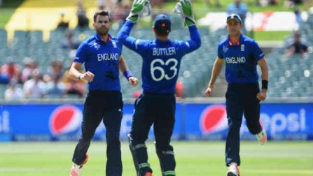 England vs Afghanistan Free Live Cricket Streaming on Sky ... - 447 x 252 jpeg 30kB