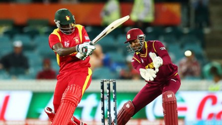 India vs Zimbabwe Free Live Cricket Streaming on Star ... - 447 x 252 jpeg 32kB