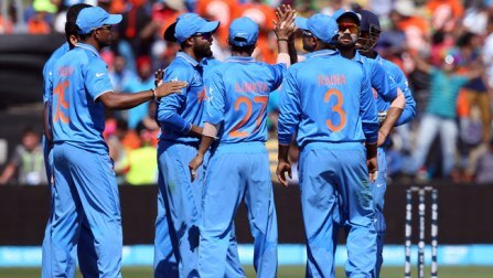 Live cricket score in Hindi India vs Zimbabwe, ICC World ... - 447 x 252 jpeg 41kB