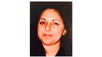 <b>...</b> Pioneer Broadcaster <b>Gita Bajaj</b> Dies at 56 <b>...</b> - UUlvp7