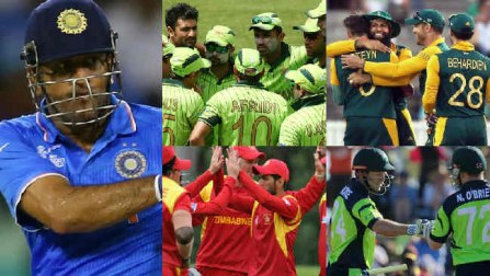 India vs West Indies Live Score Updates and Commentary on ... India vs West Indies Live Score Updates and Commentary on ... - 447 x 252 jpeg 43kB