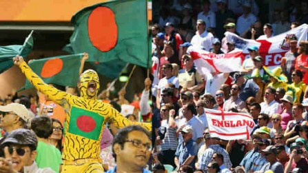 Bangladesh vs England, ICC Cricket World Cup 2015, Match ... - 447 x 252 jpeg 47kB