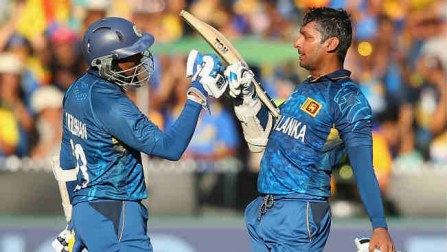 Watch Sri Lanka vs Bangladesh live streaming & score ... - 447 x 252 jpeg 19kB