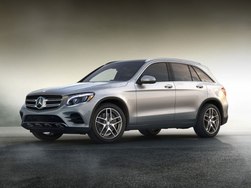 Mercedes Benz Glc 300 4matic Price In India Mercedes Benz Glc 300 4matic Specifications Features Reviews India Com