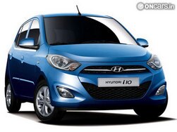 Hyundai I10 Price In India Hyundai I10 Reviews Photos Videos India Com