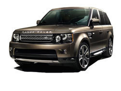 Land Rover Range Rover Sport Price In India Land Rover Range Rover Sport Reviews Photos Videos India Com