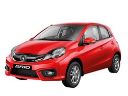 Honda Cars In India Honda Car Models Variants With Price Honda Cars Reviews Photos More At India Com