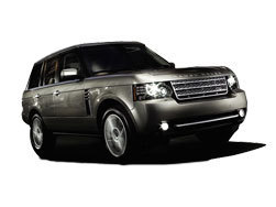 Land Rover Range Rover 5 0 Autobiography Price In India Land Rover Range Rover 5 0 Autobiography Specifications Features Reviews India Com