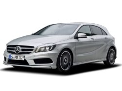 Mercedes Benz A Class Price In India Mercedes Benz A Class Reviews Photos Videos India Com