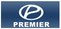 Premier