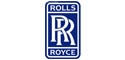 Rolls-Royce