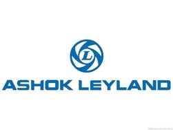 Ashok Leyland: Ashok Leyland sells 32pc stake in Hinduja Tech
