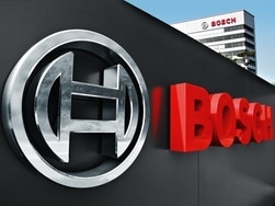 Electronic Stability Program could prevent up to 70 % of skidding accidents on highways: Reports Bosch India