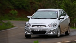 Video : Hyundai Verna Performance Review