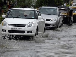 Tips to Maintain Your Car during Monsoon