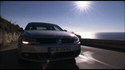 Video : Upcoming Cars: 2011 Volkswagen Jetta (Video)