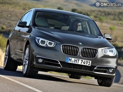 Bmw 3 Series Gt Price In India Bmw 3 Series Gt Reviews Photos Videos India Com