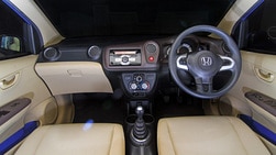 Video : Honda Brio User Experience Review