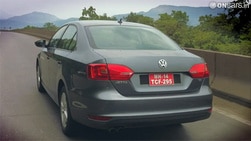Video : Exclusive scoop: 2011 Volkswagen Jetta TSI