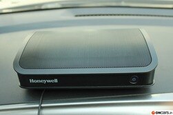 Honeywell Car Air Purifier Review: Should you really buy one?