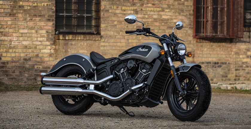 2017 indian scout sixty launched prices unchanged