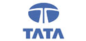Tata