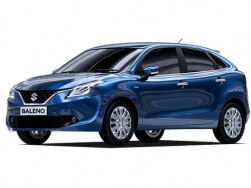 Maruti Suzuki Baleno Price In India Maruti Suzuki Baleno