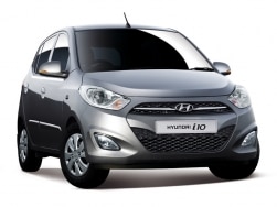 hyundai i10 magna car accessories