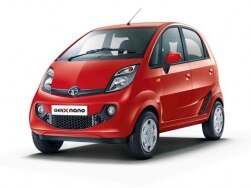 Iconic Tata Nano, Indica, Indigo CS and Sumo to be replaced with new line of products by 2020: Report